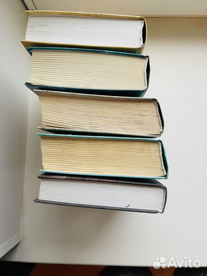 Джеймс Роллинс.Дьявольская колония