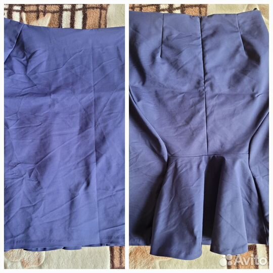 Женская одежда бу