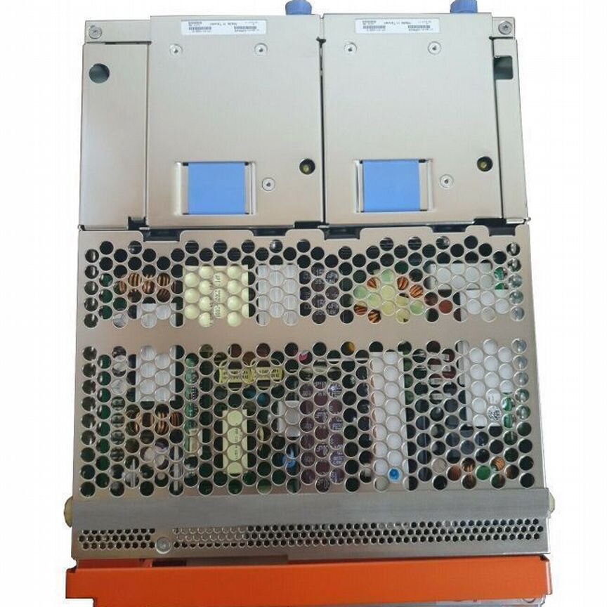 [367242-001] Блок Питания Hp 775wt 367242-001 347883-001