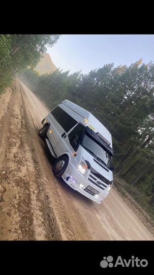 Услуги,Заказ,Трансфер,микроавтобус,автобус,Минивэн