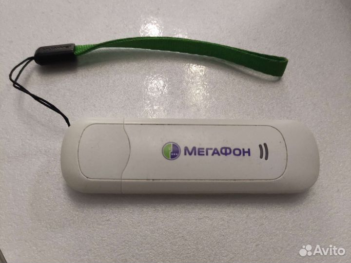Usb модем 3g