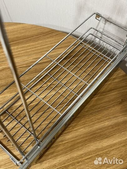 Бутылочница