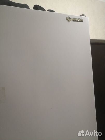 Шкаф холодильный Премьер Cryspi