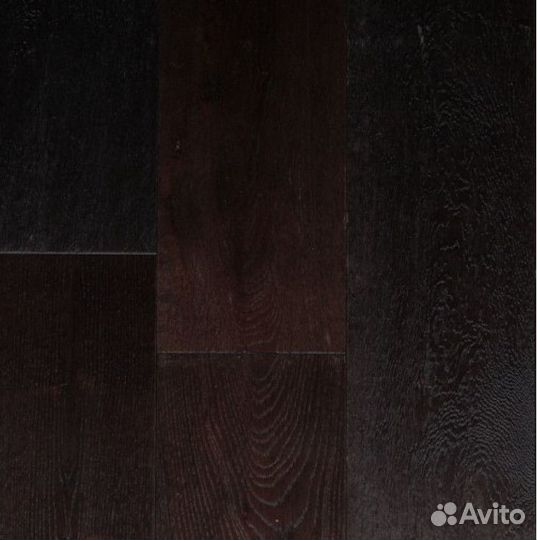 Массивная доска Magestik Floor (Маджестик Флор)