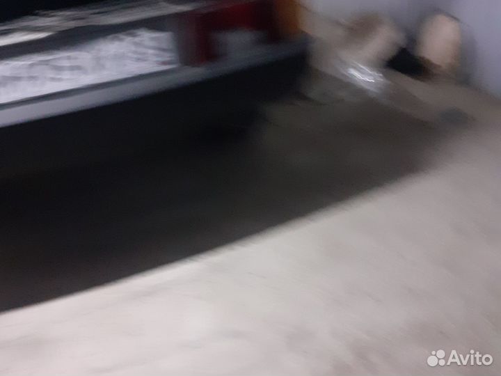 Kia Clarus 2.0 МТ, 2000, 456 000 км