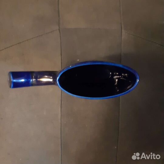 Бюветница (кружка для питья минеральной воды)