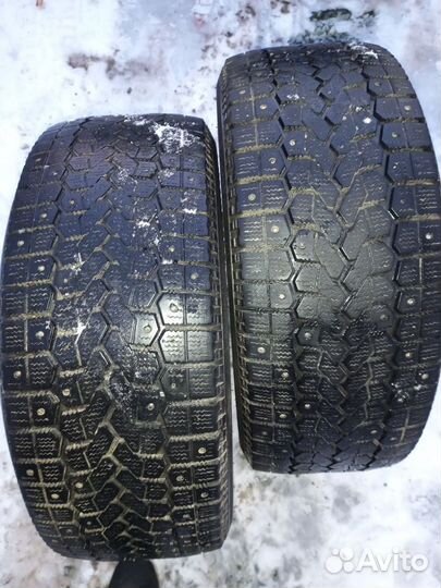 Yokohama Ice Guard IG60A 205/55 R16