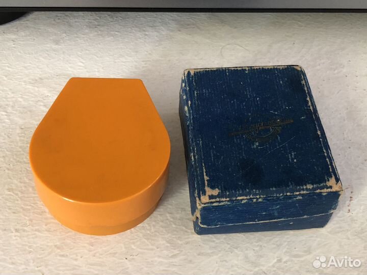 Секундомер агат златоустовский