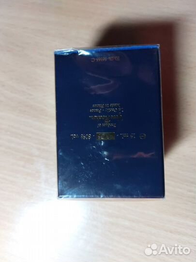 Духи женские