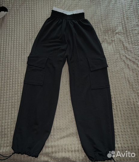 Женские вещи