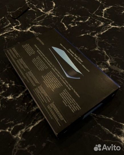 Сменные панели PS5 Digital Edition