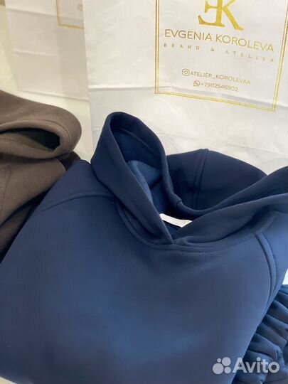 Пошив одежды мелкий опт