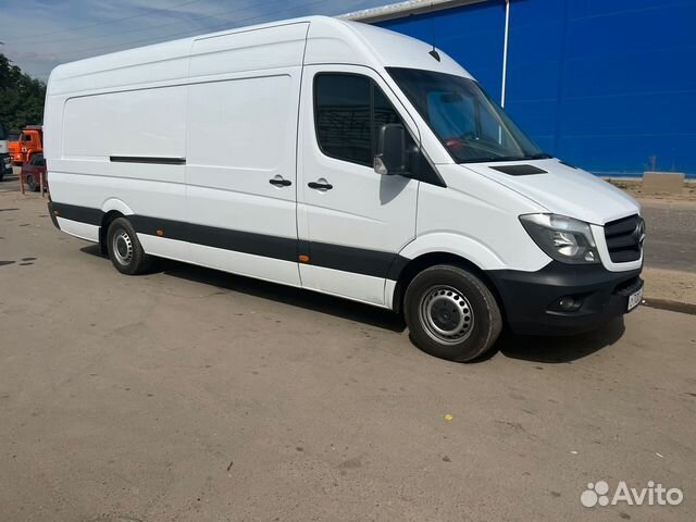 Мотоэвакуатор, перевозка мото техники, подбор