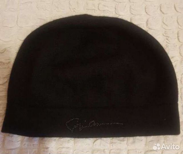 Шапка женская оригинал