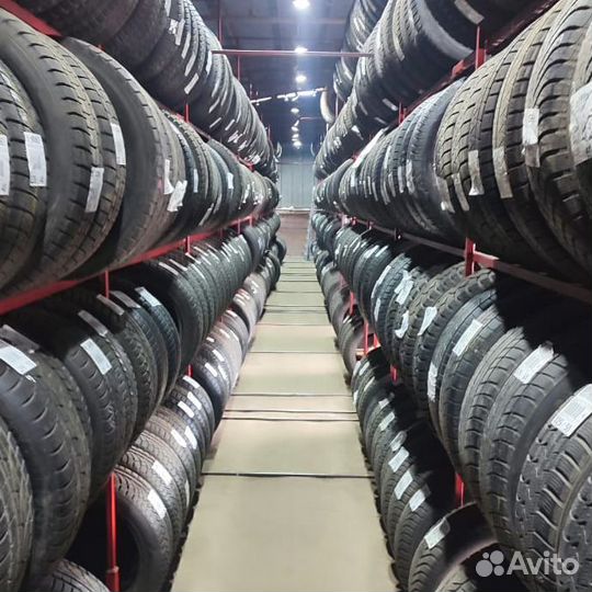 Toyo Proxes TR1 215/55 R17 94L