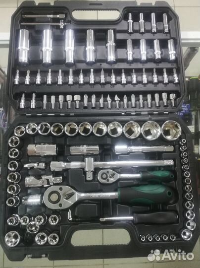 Набор 82 SATA