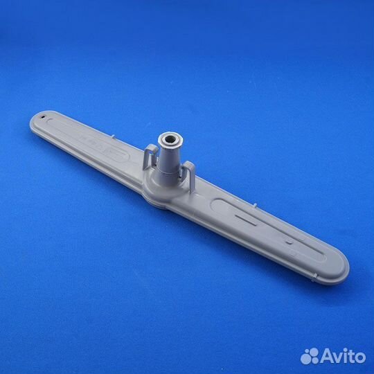 Разбрызгиватель нижний для посудомоечной машины