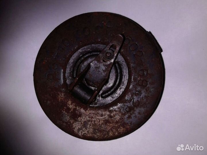 Рулетка сторинная