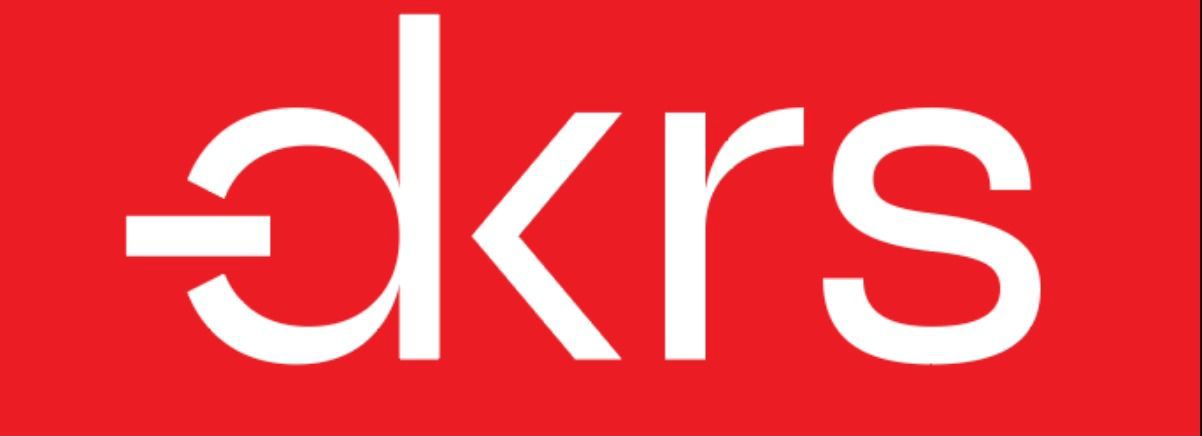 Dkrs Dkrs