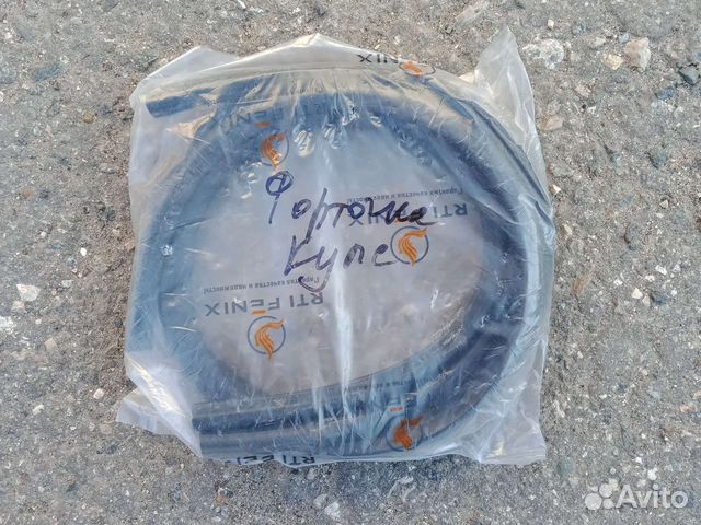 Форточка 2112 купе 21123