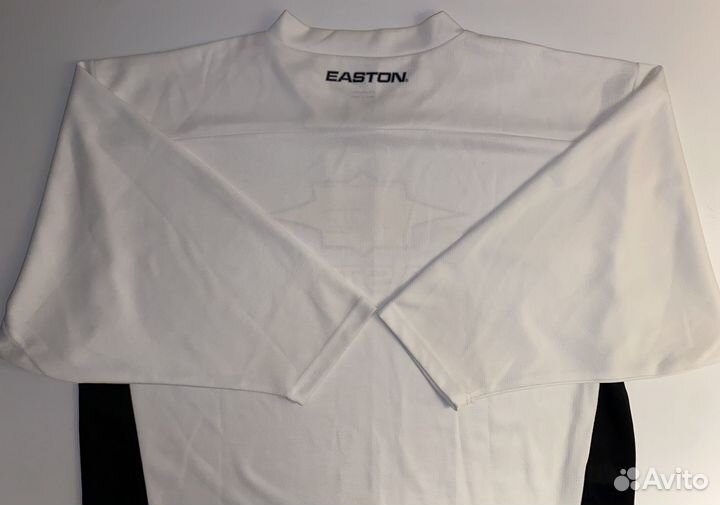 Хоккейная майка Easton размер Sr XL