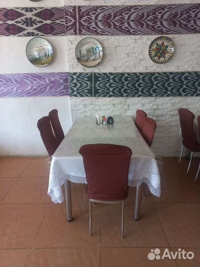 Оборудование или готовый бизнес