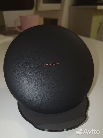 Беспроводное зарядное устройство Samsung EP-PG950