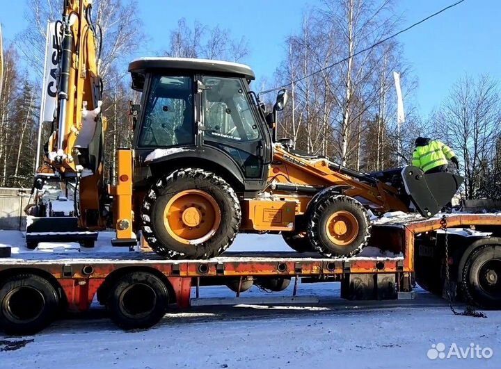 Междугородние грузоперевозки попутно. От 300 кг