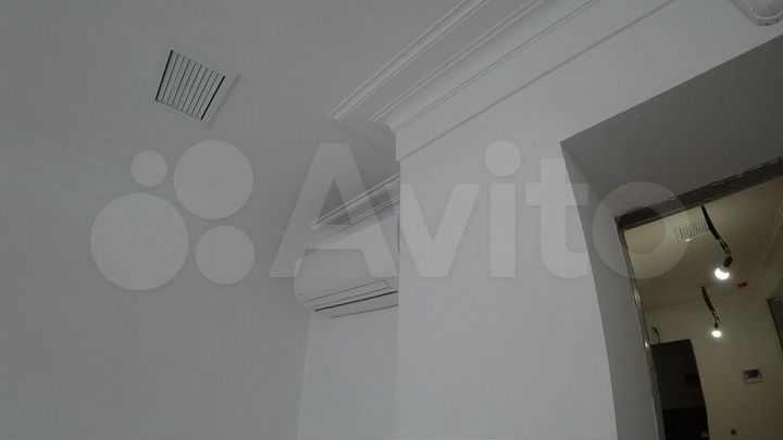 Продажа особняка 465 м2