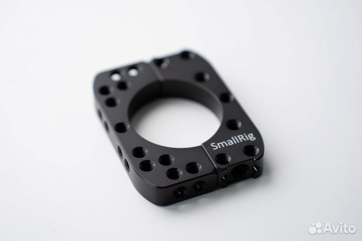 Крепление SmallRig для стаба Zhiyun Crane 2