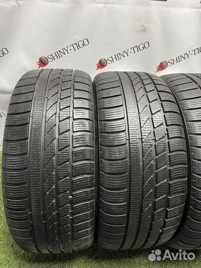 Hankook IceBear W300 235/50 R18 101V