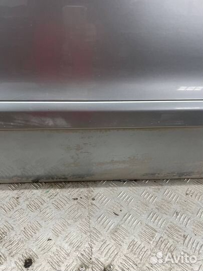 Дверь передняя левая Ford S-MAX 2.5T, huwa