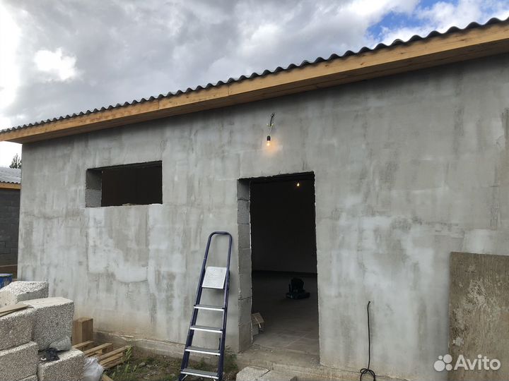 Электромонтаж мелкий ремонт по дому