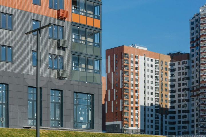 Сдам помещение свободного назначения, 33.2 м²