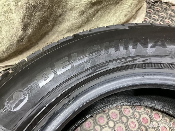 Белшина Artmotion 215/65 R16