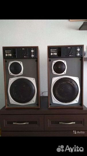 Разборка s90d