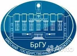 Диплом Курсовая Реферат Статья Помощь Студентам
