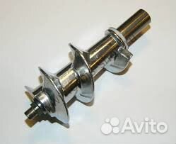 Шнек для мясорубок kenwood, 41966