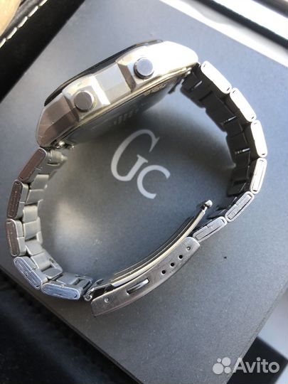 Наручные часы casio AE 1200wh