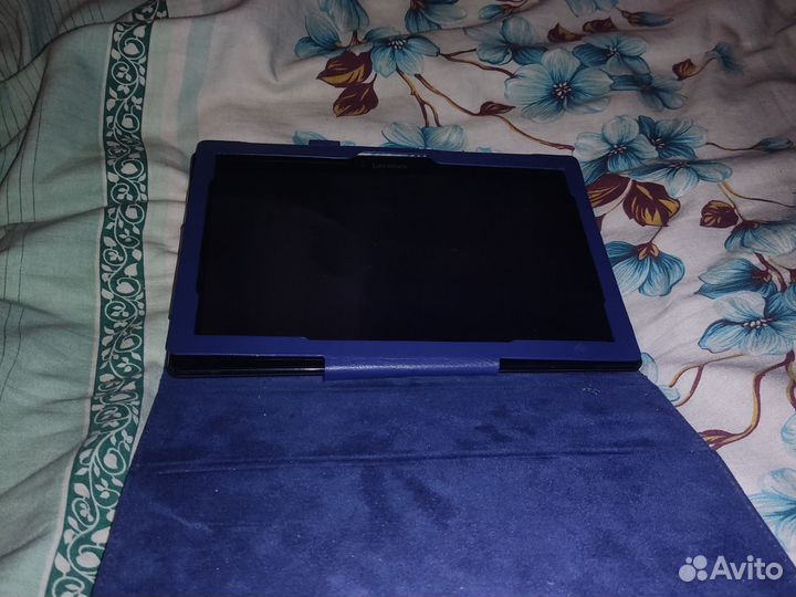 Планшет lenovo