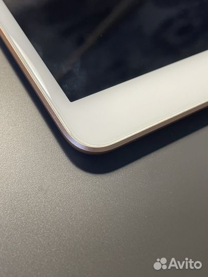 iPad air 3 2019 64gb