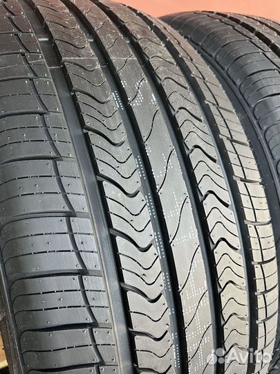 Sunwide Conquest 235/55 R19 113V