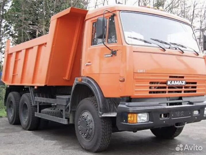 Экскаватор погрузчик JCB 4cx и 3cx super