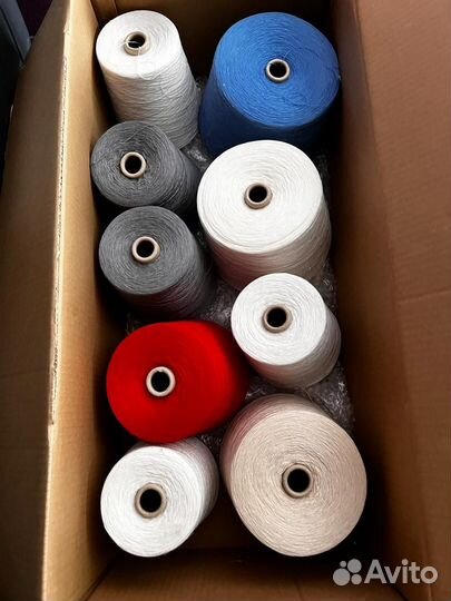 Вязальная машина Silver Reed SK840