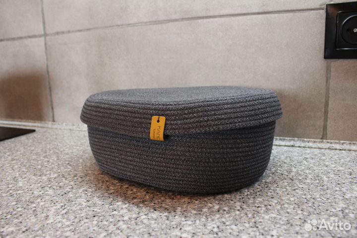 Корзина для хранения