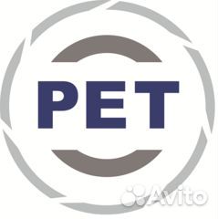 Механик выдувного оборудования пэт