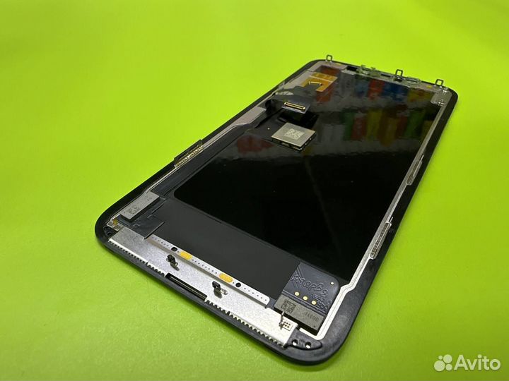 Дисплей для iPhone 11 Pro