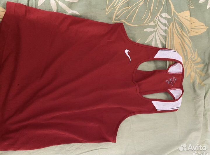 Набор для боевого самбо