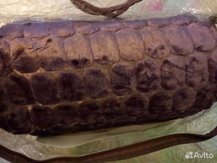 Плед микрофайбер