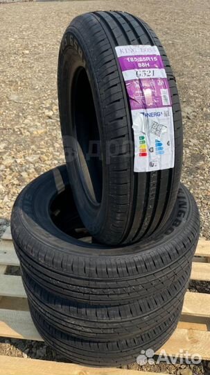 Kingboss G521 185/65 R15 88H